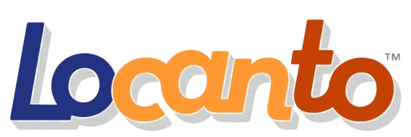 Locanto Premium Logo